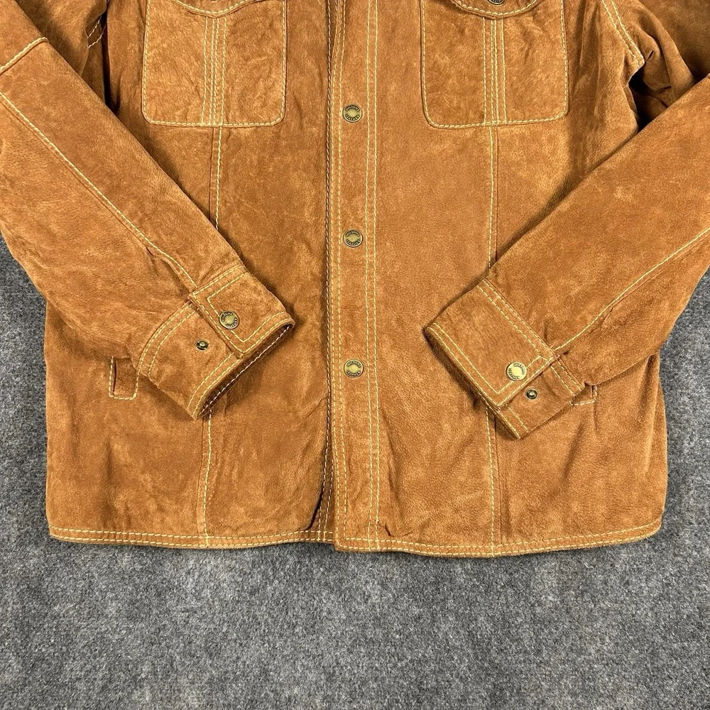 Wilsons Leather wilson leather